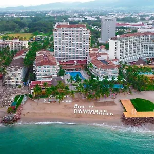5* Курортный комплекс Friendly Fun Vallarta Different Experiences