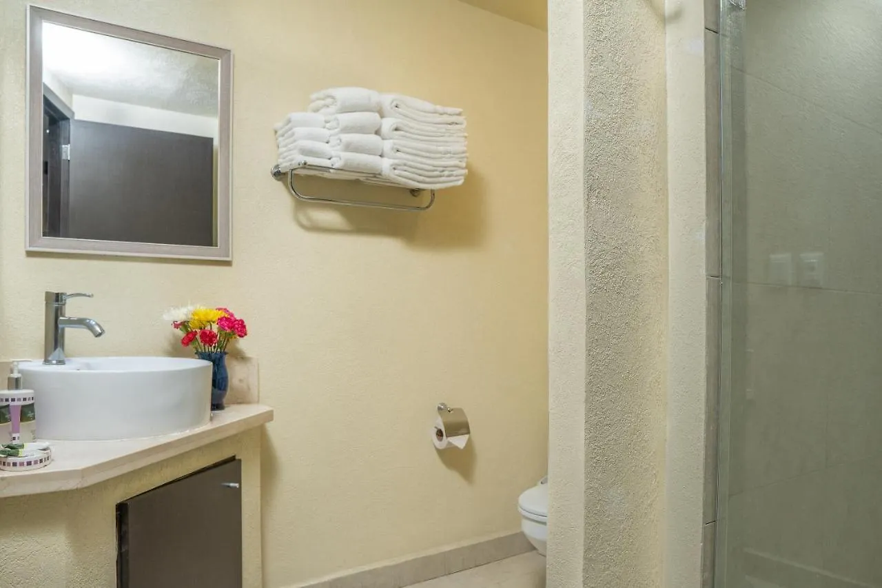 פוארטו ואלארטה Ocean Front Condo Sleeps 4 Adults-Grand Venetian T3000-1606 0*, פוארטו ואלארטה מקסיקו